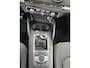 Audi A3 Sportback 1.5 35 TFSi 110kW Stuntprijs