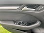 Audi A3 Sportback 1.5 35 TFSi 110kW Stuntprijs