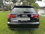 Audi A3 Sportback 1.5 35 TFSi 110kW Stuntprijs