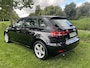 Audi A3 Sportback 1.5 35 TFSi 110kW Stuntprijs