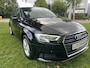 Audi A3 Sportback 1.5 35 TFSi 110kW Stuntprijs