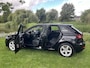 Audi A3 Sportback 1.5 35 TFSi 110kW Stuntprijs