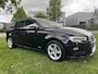 Audi A3 Sportback 1.5 35 TFSi 110kW Stuntprijs