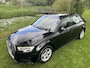Audi A3 Sportback 1.5 35 TFSi 110kW Stuntprijs