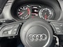 Audi A3 Sportback 1.5 35 TFSi 110kW Stuntprijs