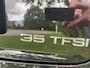 Audi A3 Sportback 1.5 35 TFSi 110kW Stuntprijs