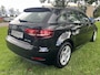 Audi A3 Sportback 1.5 35 TFSi 110kW Stuntprijs