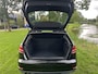 Audi A3 Sportback 1.5 35 TFSi 110kW Stuntprijs