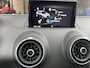 Audi A3 Sportback 1.5 35 TFSi 110kW Stuntprijs