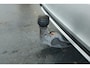 Volvo V90 2.0 B4 R-Design | Semi Electrische Wegklapbare Trekhaak | Head-Up Display | 360° Parkeercamera | Parkeersensoren voor + achter | BLIS | Parkeerverwarming | Harman Kardon Premium Audio | Stoelverwarming | Stuurwielverwarming | 20'' Lichtmetalen velgen |