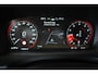 Volvo V90 2.0 B4 R-Design | Semi Electrische Wegklapbare Trekhaak | Head-Up Display | 360° Parkeercamera | Parkeersensoren voor + achter | BLIS | Parkeerverwarming | Harman Kardon Premium Audio | Stoelverwarming | Stuurwielverwarming | 20'' Lichtmetalen velgen |