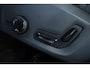 Volvo V90 2.0 B4 R-Design | Semi Electrische Wegklapbare Trekhaak | Head-Up Display | 360° Parkeercamera | Parkeersensoren voor + achter | BLIS | Parkeerverwarming | Harman Kardon Premium Audio | Stoelverwarming | Stuurwielverwarming | 20'' Lichtmetalen velgen |