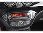 Opel Adam 1.0 Turbo Jam | Soft Top | Bluetooth | Airco | LMV | Vol Onderhouden | Cruise Control