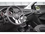 Opel Adam 1.0 Turbo Jam | Soft Top | Bluetooth | Airco | LMV | Vol Onderhouden | Cruise Control