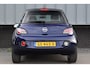 Opel Adam 1.0 Turbo Jam | Soft Top | Bluetooth | Airco | LMV | Vol Onderhouden | Cruise Control