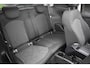 Opel Adam 1.0 Turbo Jam | Soft Top | Bluetooth | Airco | LMV | Vol Onderhouden | Cruise Control