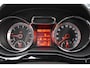 Opel Adam 1.0 Turbo Jam | Soft Top | Bluetooth | Airco | LMV | Vol Onderhouden | Cruise Control