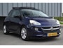 Opel Adam 1.0 Turbo Jam | Soft Top | Bluetooth | Airco | LMV | Vol Onderhouden | Cruise Control