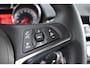 Opel Adam 1.0 Turbo Jam | Soft Top | Bluetooth | Airco | LMV | Vol Onderhouden | Cruise Control
