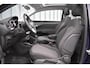Opel Adam 1.0 Turbo Jam | Soft Top | Bluetooth | Airco | LMV | Vol Onderhouden | Cruise Control