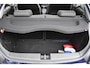 Opel Adam 1.0 Turbo Jam | Soft Top | Bluetooth | Airco | LMV | Vol Onderhouden | Cruise Control