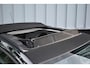 Opel Adam 1.0 Turbo Jam | Soft Top | Bluetooth | Airco | LMV | Vol Onderhouden | Cruise Control