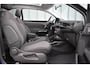 Opel Adam 1.0 Turbo Jam | Soft Top | Bluetooth | Airco | LMV | Vol Onderhouden | Cruise Control
