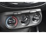 Opel Adam 1.0 Turbo Jam | Soft Top | Bluetooth | Airco | LMV | Vol Onderhouden | Cruise Control
