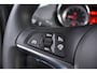 Opel Adam 1.0 Turbo Jam | Soft Top | Bluetooth | Airco | LMV | Vol Onderhouden | Cruise Control