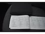 Opel Adam 1.0 Turbo Jam | Soft Top | Bluetooth | Airco | LMV | Vol Onderhouden | Cruise Control