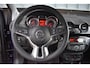 Opel Adam 1.0 Turbo Jam | Soft Top | Bluetooth | Airco | LMV | Vol Onderhouden | Cruise Control