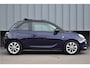 Opel Adam 1.0 Turbo Jam | Soft Top | Bluetooth | Airco | LMV | Vol Onderhouden | Cruise Control