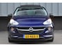 Opel Adam 1.0 Turbo Jam | Soft Top | Bluetooth | Airco | LMV | Vol Onderhouden | Cruise Control