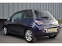 Opel Adam 1.0 Turbo Jam | Soft Top | Bluetooth | Airco | LMV | Vol Onderhouden | Cruise Control