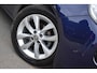 Opel Adam 1.0 Turbo Jam | Soft Top | Bluetooth | Airco | LMV | Vol Onderhouden | Cruise Control