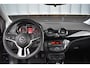 Opel Adam 1.0 Turbo Jam | Soft Top | Bluetooth | Airco | LMV | Vol Onderhouden | Cruise Control
