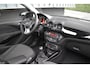 Opel Adam 1.0 Turbo Jam | Soft Top | Bluetooth | Airco | LMV | Vol Onderhouden | Cruise Control