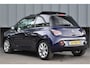 Opel Adam 1.0 Turbo Jam | Soft Top | Bluetooth | Airco | LMV | Vol Onderhouden | Cruise Control
