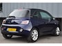 Opel Adam 1.0 Turbo Jam | Soft Top | Bluetooth | Airco | LMV | Vol Onderhouden | Cruise Control