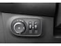 Opel Adam 1.0 Turbo Jam | Soft Top | Bluetooth | Airco | LMV | Vol Onderhouden | Cruise Control
