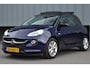 Opel Adam 1.0 Turbo Jam | Soft Top | Bluetooth | Airco | LMV | Vol Onderhouden | Cruise Control