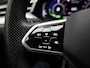 Volkswagen Arteon Shooting Brake 1.4 TSI eHybrid R-Line Business+ | WORDT VERWACHT | PANORAMADAK | 360 CAMERA | MEMORY | TREKHAAK | ELEKTRISCHE KOFFERKLEP | STOELVERWARMING | KEYLESS | VIRTUAL COCKPIT | ADAPTIVE CRUISE CONTROL | LANE ASSIST |