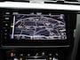 Volkswagen Arteon Shooting Brake 1.4 TSI eHybrid R-Line Business+ | WORDT VERWACHT | PANORAMADAK | 360 CAMERA | MEMORY | TREKHAAK | ELEKTRISCHE KOFFERKLEP | STOELVERWARMING | KEYLESS | VIRTUAL COCKPIT | ADAPTIVE CRUISE CONTROL | LANE ASSIST |
