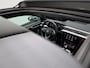 Volkswagen Arteon Shooting Brake 1.4 TSI eHybrid R-Line Business+ | WORDT VERWACHT | PANORAMADAK | 360 CAMERA | MEMORY | TREKHAAK | ELEKTRISCHE KOFFERKLEP | STOELVERWARMING | KEYLESS | VIRTUAL COCKPIT | ADAPTIVE CRUISE CONTROL | LANE ASSIST |