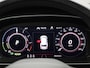 Volkswagen Arteon Shooting Brake 1.4 TSI eHybrid R-Line Business+ | WORDT VERWACHT | PANORAMADAK | 360 CAMERA | MEMORY | TREKHAAK | ELEKTRISCHE KOFFERKLEP | STOELVERWARMING | KEYLESS | VIRTUAL COCKPIT | ADAPTIVE CRUISE CONTROL | LANE ASSIST |