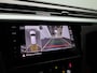 Volkswagen Arteon Shooting Brake 1.4 TSI eHybrid R-Line Business+ | WORDT VERWACHT | PANORAMADAK | 360 CAMERA | MEMORY | TREKHAAK | ELEKTRISCHE KOFFERKLEP | STOELVERWARMING | KEYLESS | VIRTUAL COCKPIT | ADAPTIVE CRUISE CONTROL | LANE ASSIST |