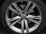 Volkswagen Arteon Shooting Brake 1.4 TSI eHybrid R-Line Business+ | WORDT VERWACHT | PANORAMADAK | 360 CAMERA | MEMORY | TREKHAAK | ELEKTRISCHE KOFFERKLEP | STOELVERWARMING | KEYLESS | VIRTUAL COCKPIT | ADAPTIVE CRUISE CONTROL | LANE ASSIST |