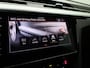 Volkswagen Arteon Shooting Brake 1.4 TSI eHybrid R-Line Business+ | WORDT VERWACHT | PANORAMADAK | 360 CAMERA | MEMORY | TREKHAAK | ELEKTRISCHE KOFFERKLEP | STOELVERWARMING | KEYLESS | VIRTUAL COCKPIT | ADAPTIVE CRUISE CONTROL | LANE ASSIST |