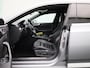 Volkswagen Arteon Shooting Brake 1.4 TSI eHybrid R-Line Business+ | WORDT VERWACHT | PANORAMADAK | 360 CAMERA | MEMORY | TREKHAAK | ELEKTRISCHE KOFFERKLEP | STOELVERWARMING | KEYLESS | VIRTUAL COCKPIT | ADAPTIVE CRUISE CONTROL | LANE ASSIST |