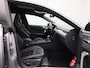 Volkswagen Arteon Shooting Brake 1.4 TSI eHybrid R-Line Business+ | WORDT VERWACHT | PANORAMADAK | 360 CAMERA | MEMORY | TREKHAAK | ELEKTRISCHE KOFFERKLEP | STOELVERWARMING | KEYLESS | VIRTUAL COCKPIT | ADAPTIVE CRUISE CONTROL | LANE ASSIST |